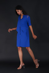 Blue Shirt Dressuntitled (5 of 9)